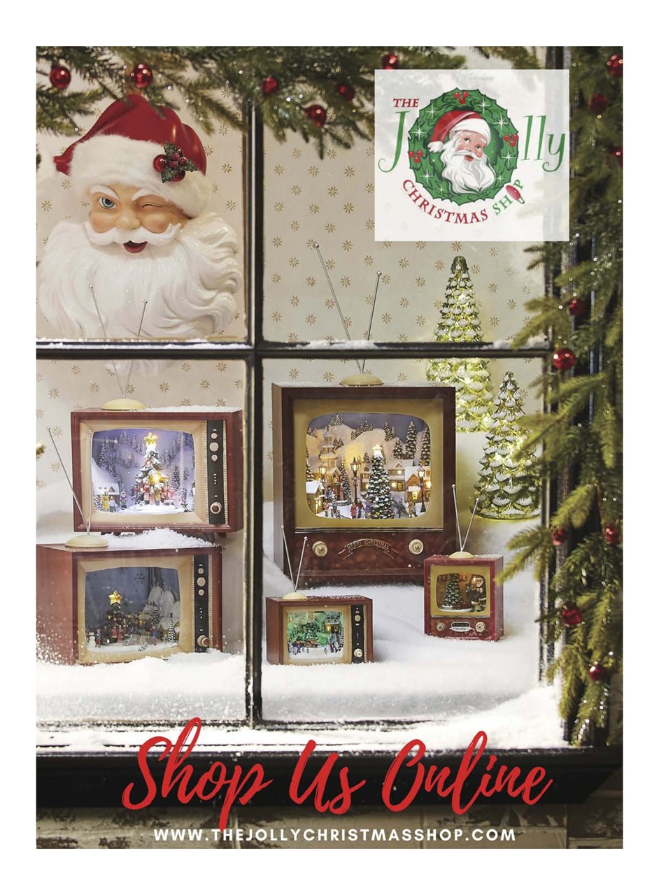 Cottages and Bungalows Preview Pages