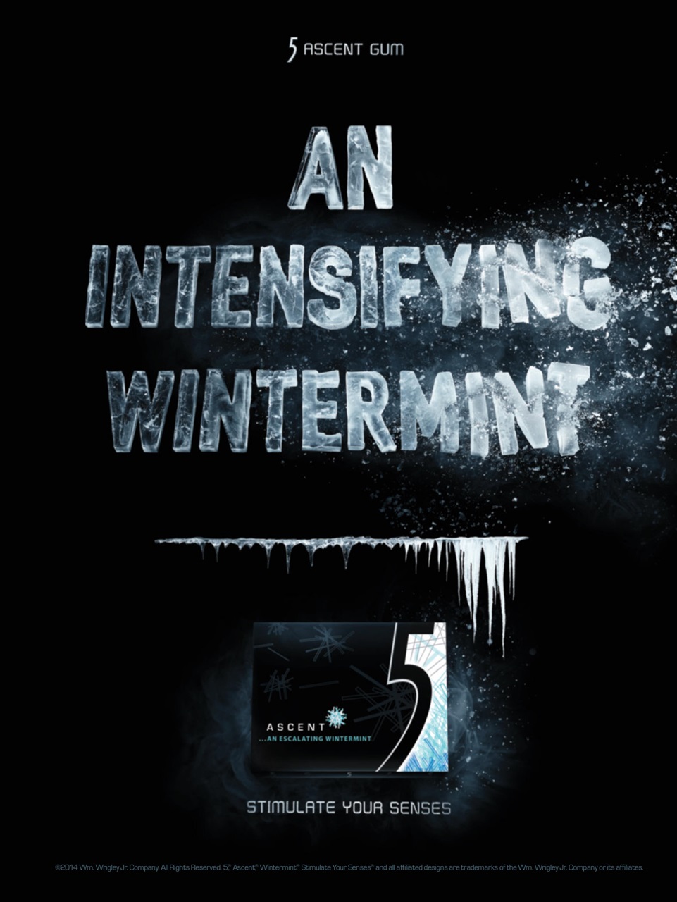 Sports Illustrated Preview Pages