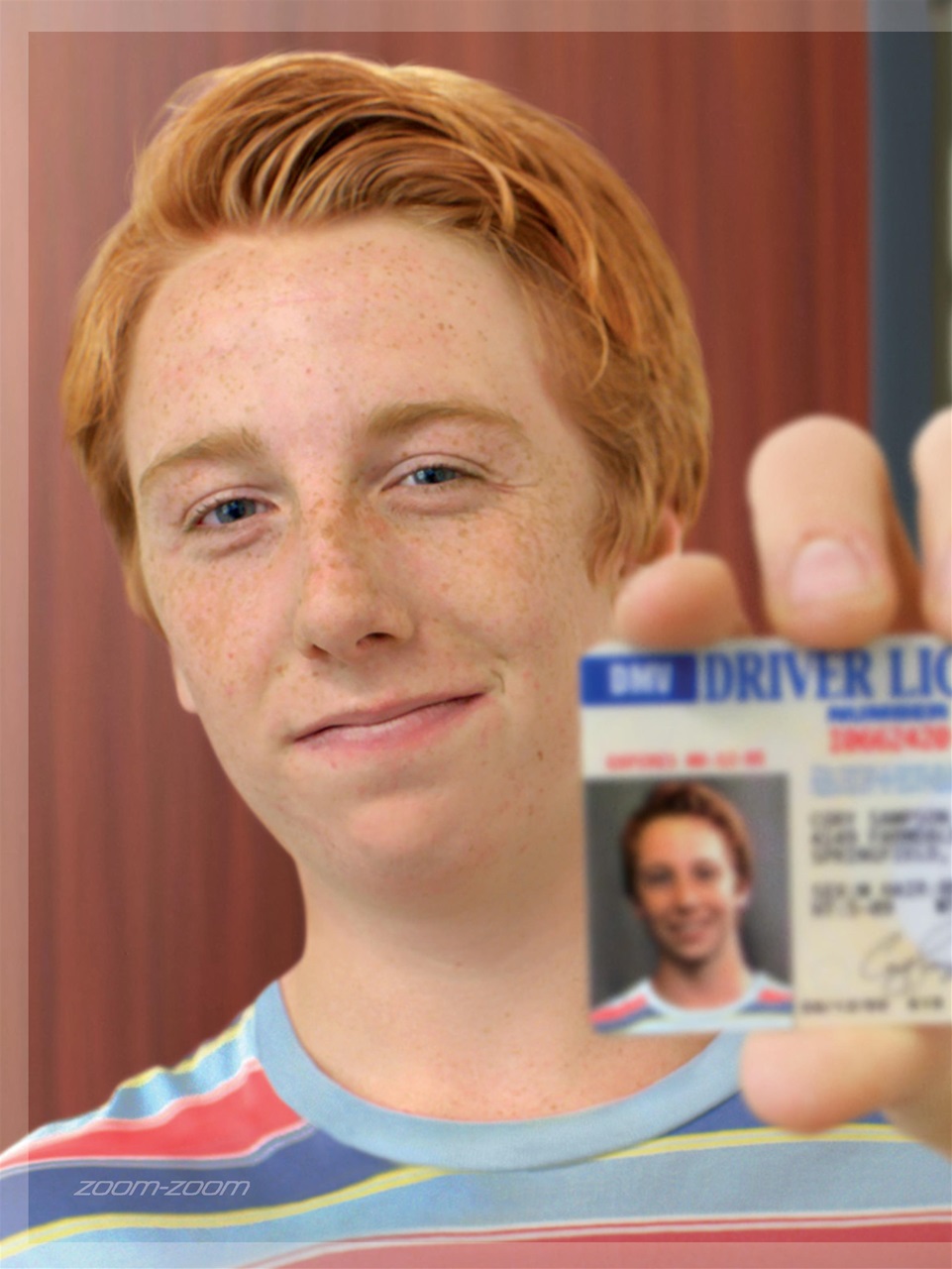 Sports Illustrated Preview Pages