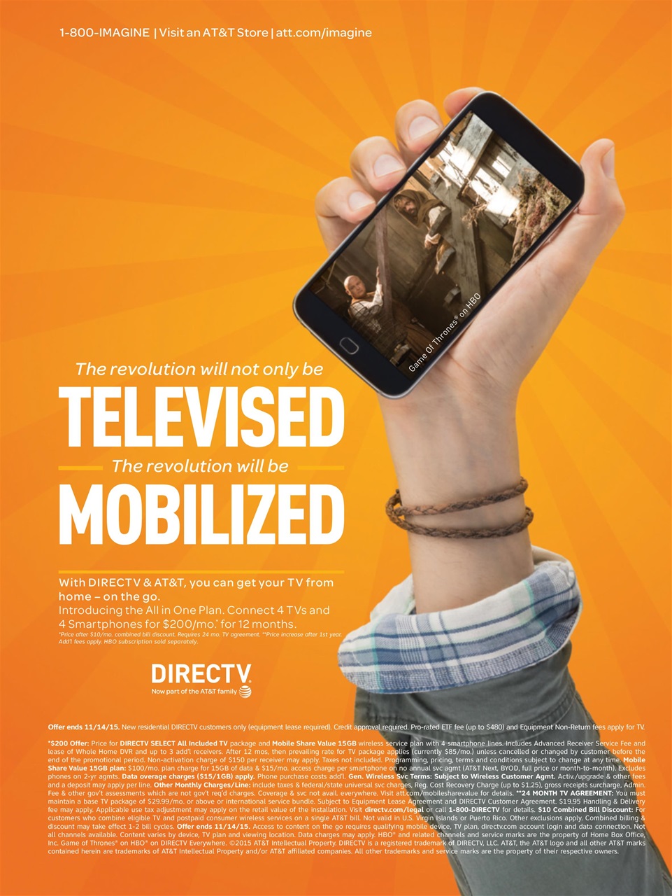 Sports Illustrated Preview Pages