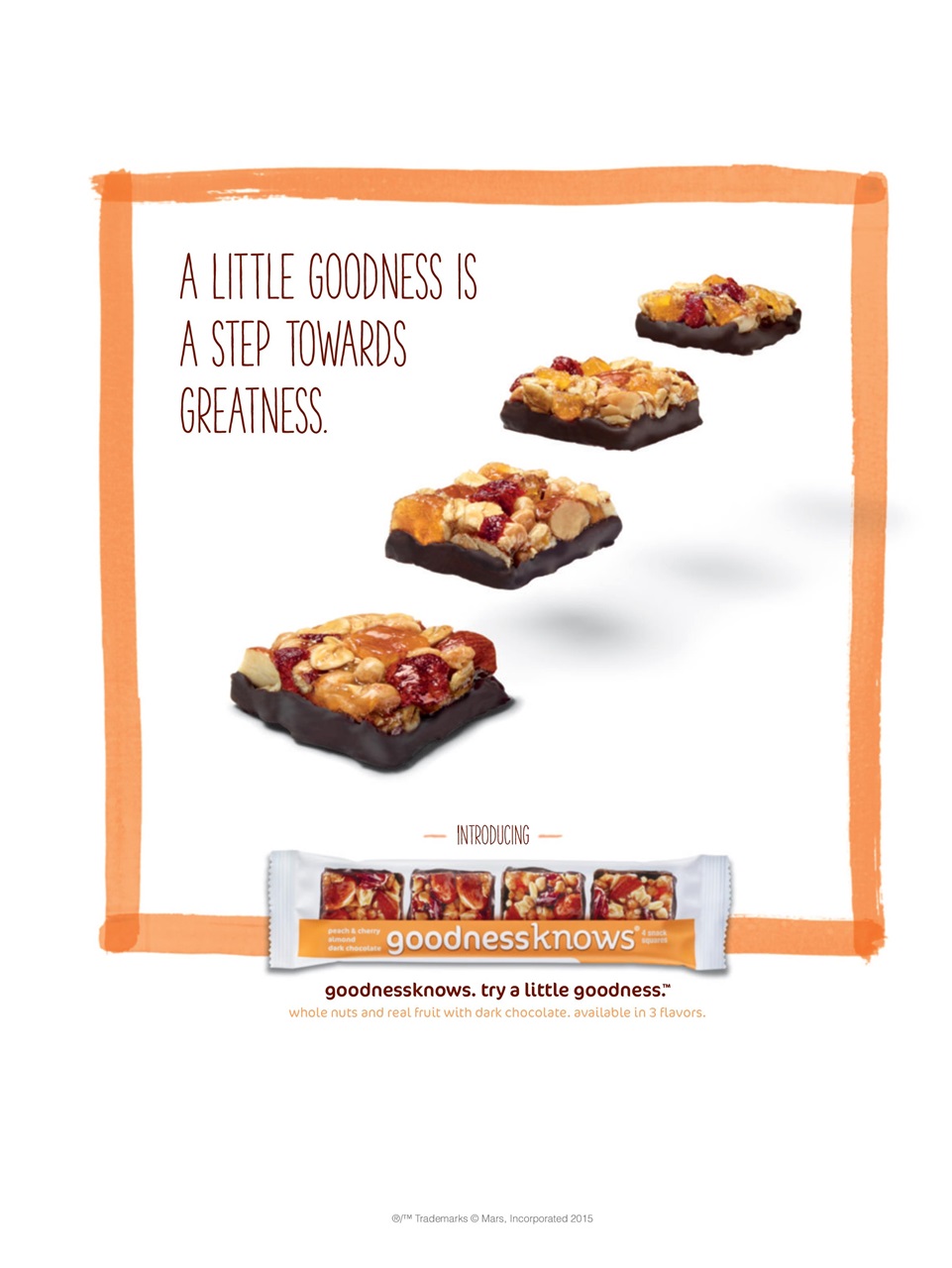 Sports Illustrated Preview Pages