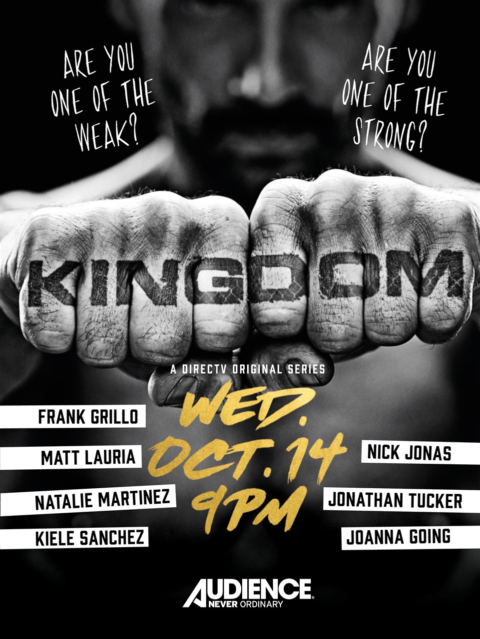 Sports Illustrated Preview Pages