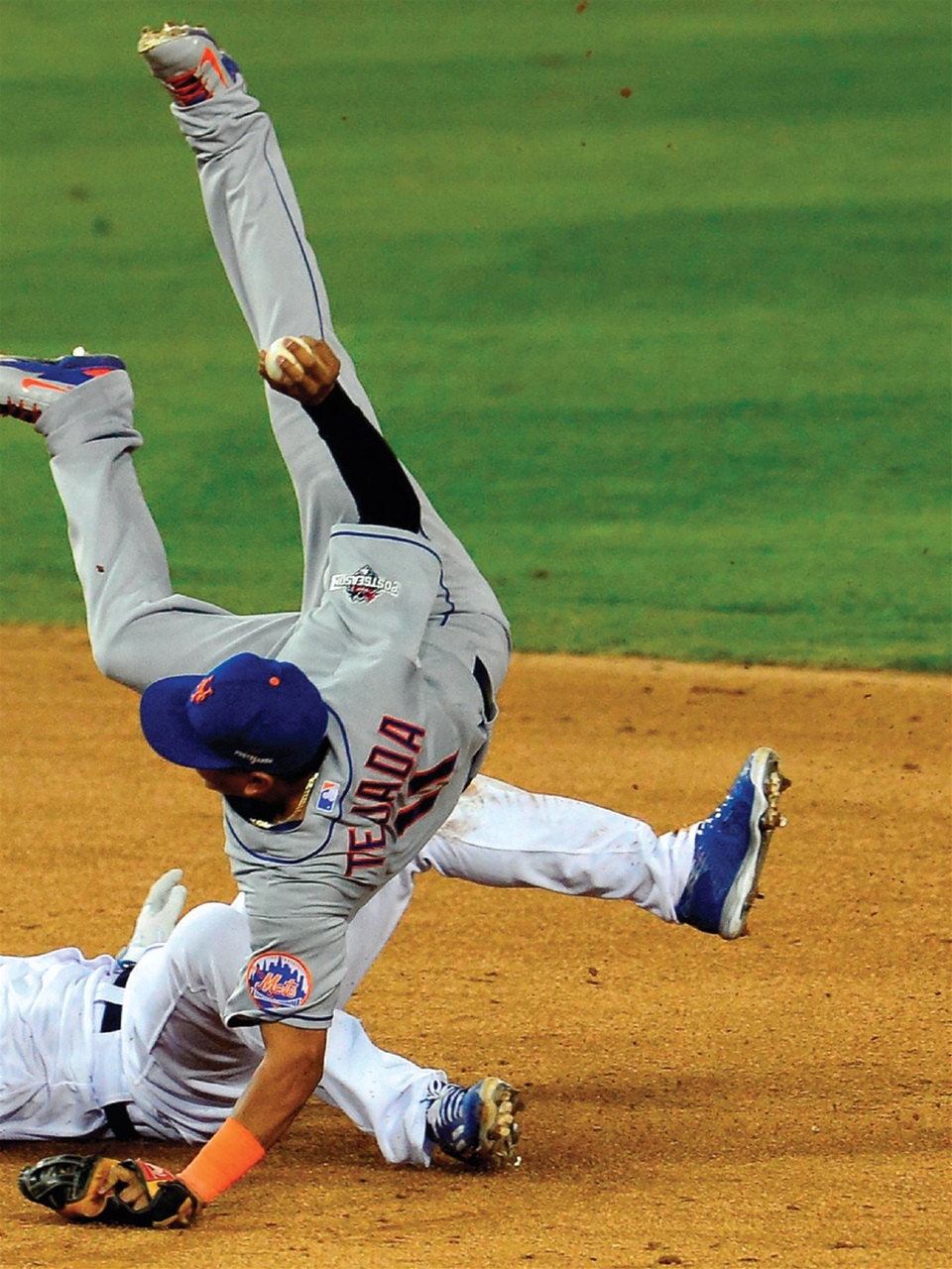 Sports Illustrated Preview Pages