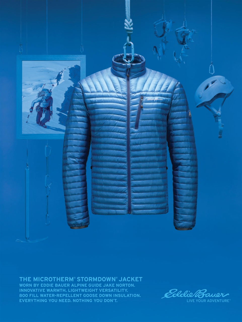 Sports Illustrated Preview Pages