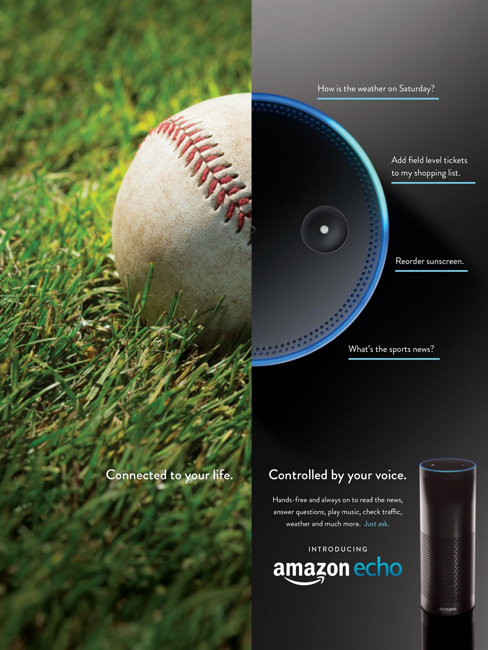 Sports Illustrated Preview Pages