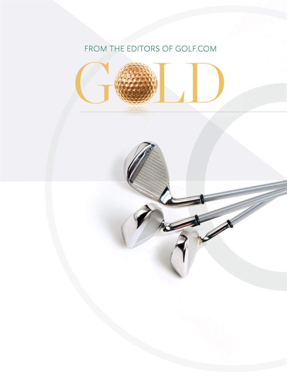 Sports Illustrated Preview Pages