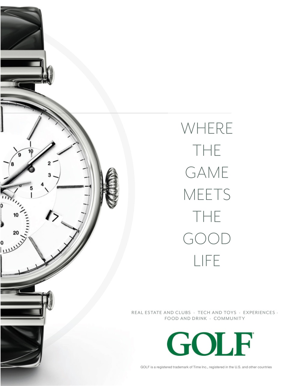 Sports Illustrated Preview Pages