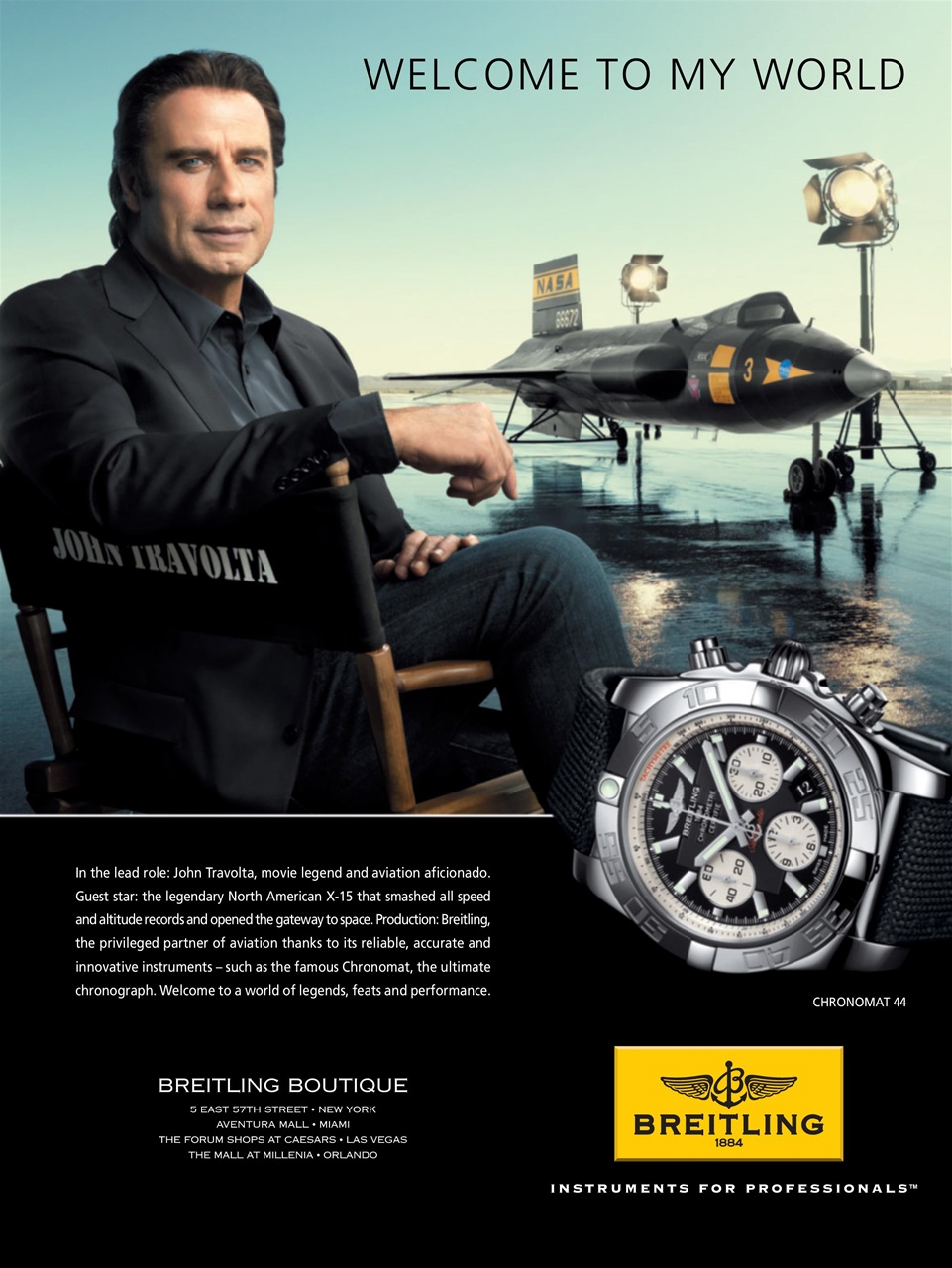 Sports Illustrated Preview Pages