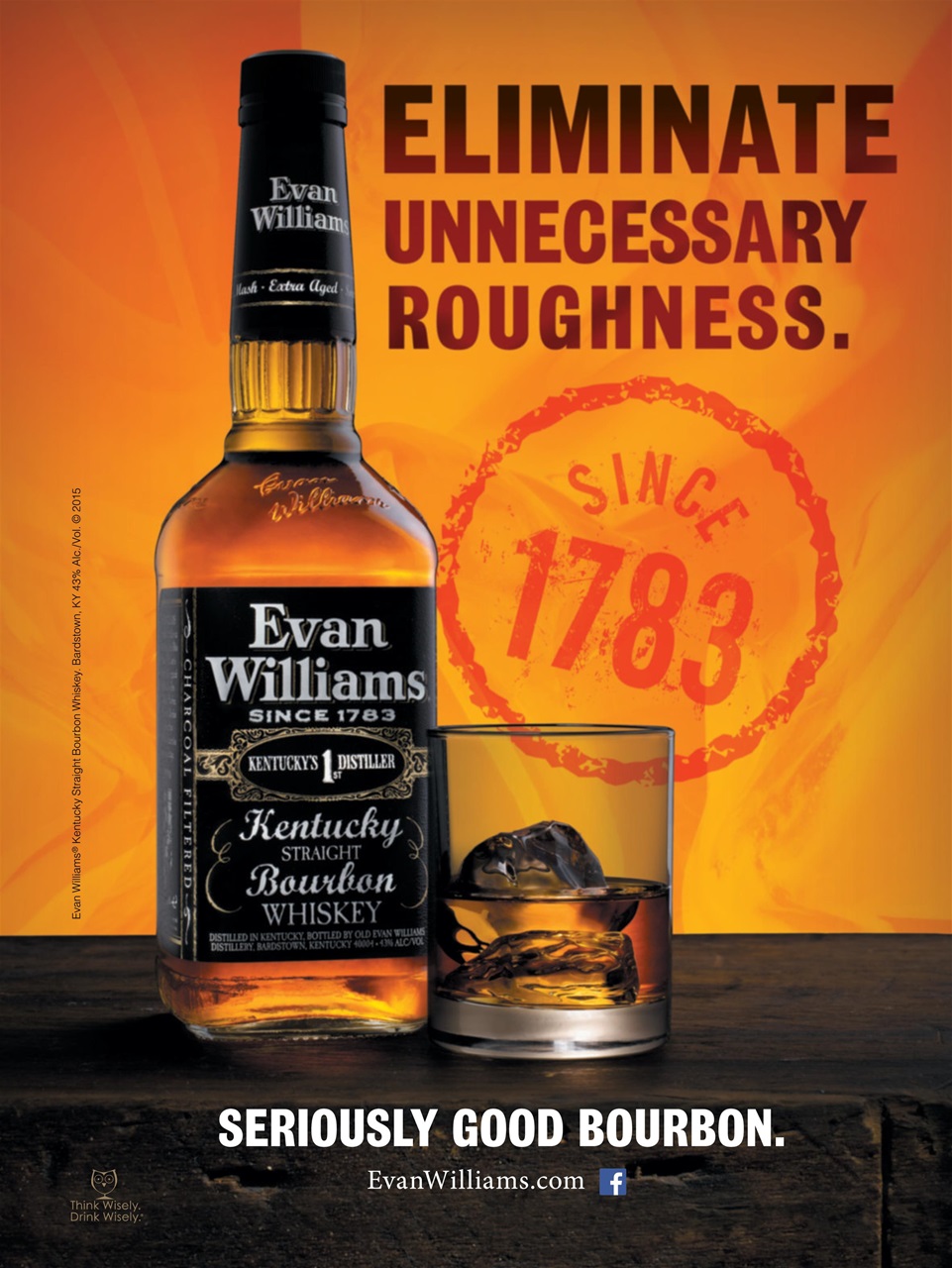 Sports Illustrated Preview Pages