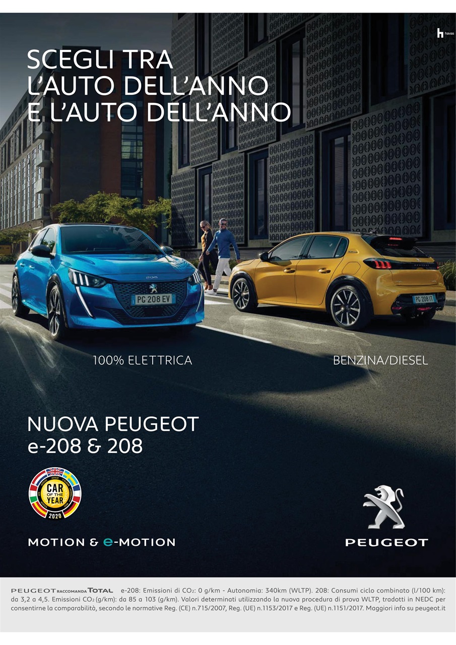 Elaborare GT Tuning Preview Pages