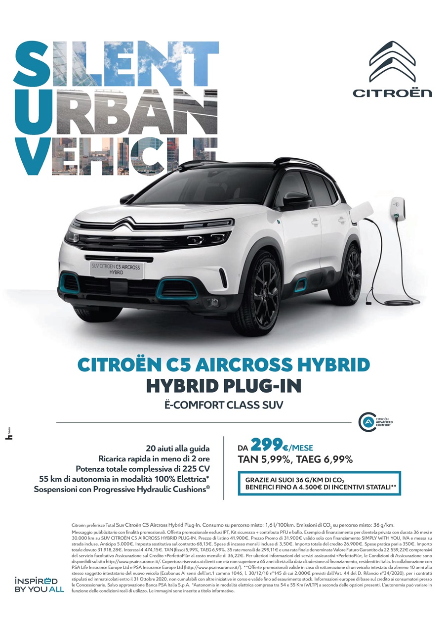 Elaborare GT Tuning Preview Pages