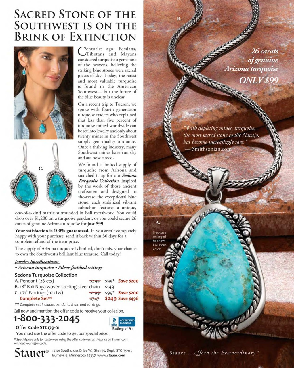 WW2 History Magazine Preview Pages