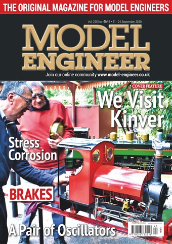 Model Engineer issue 4647