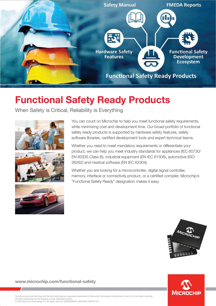 Practical Electronics Preview Pages
