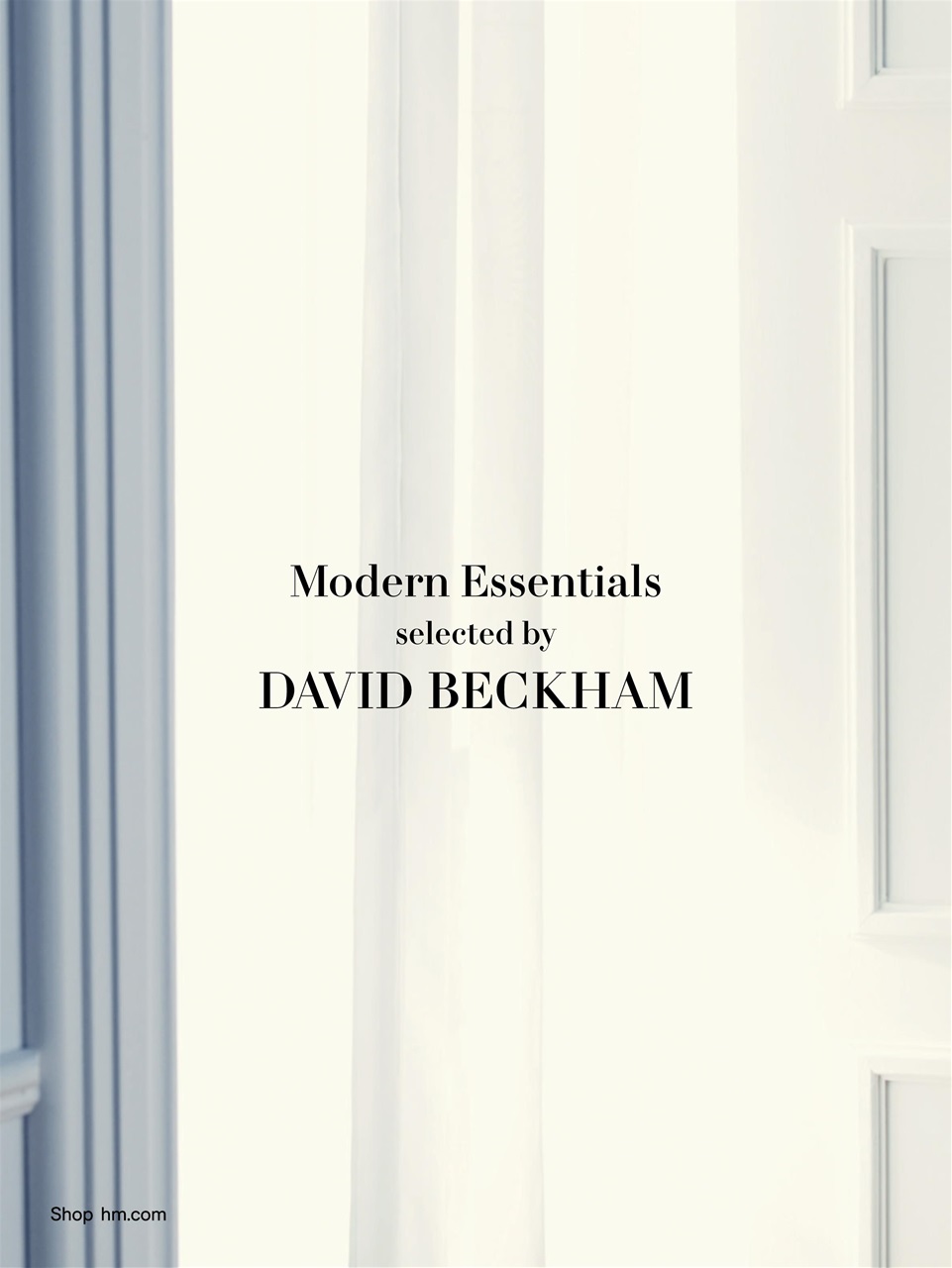 Sports Illustrated Preview Pages