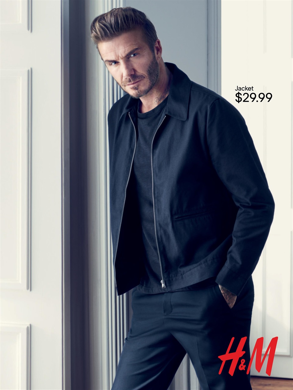 Sports Illustrated Preview Pages