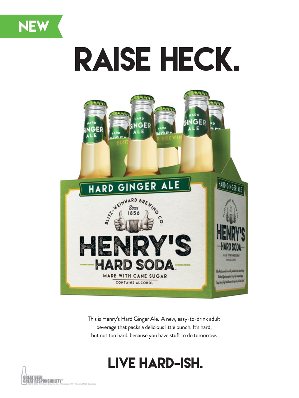 Sports Illustrated Preview Pages