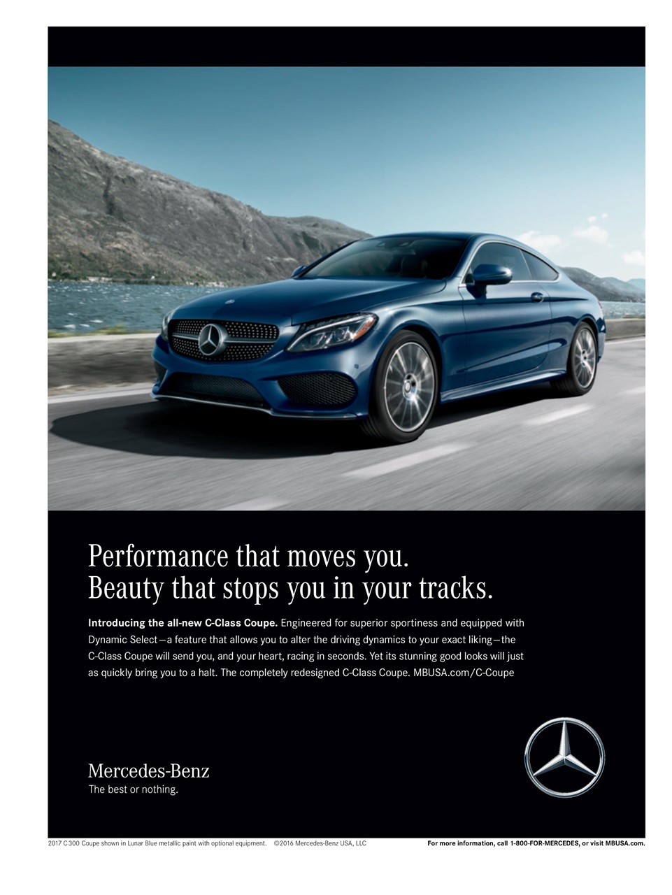 Sports Illustrated Preview Pages