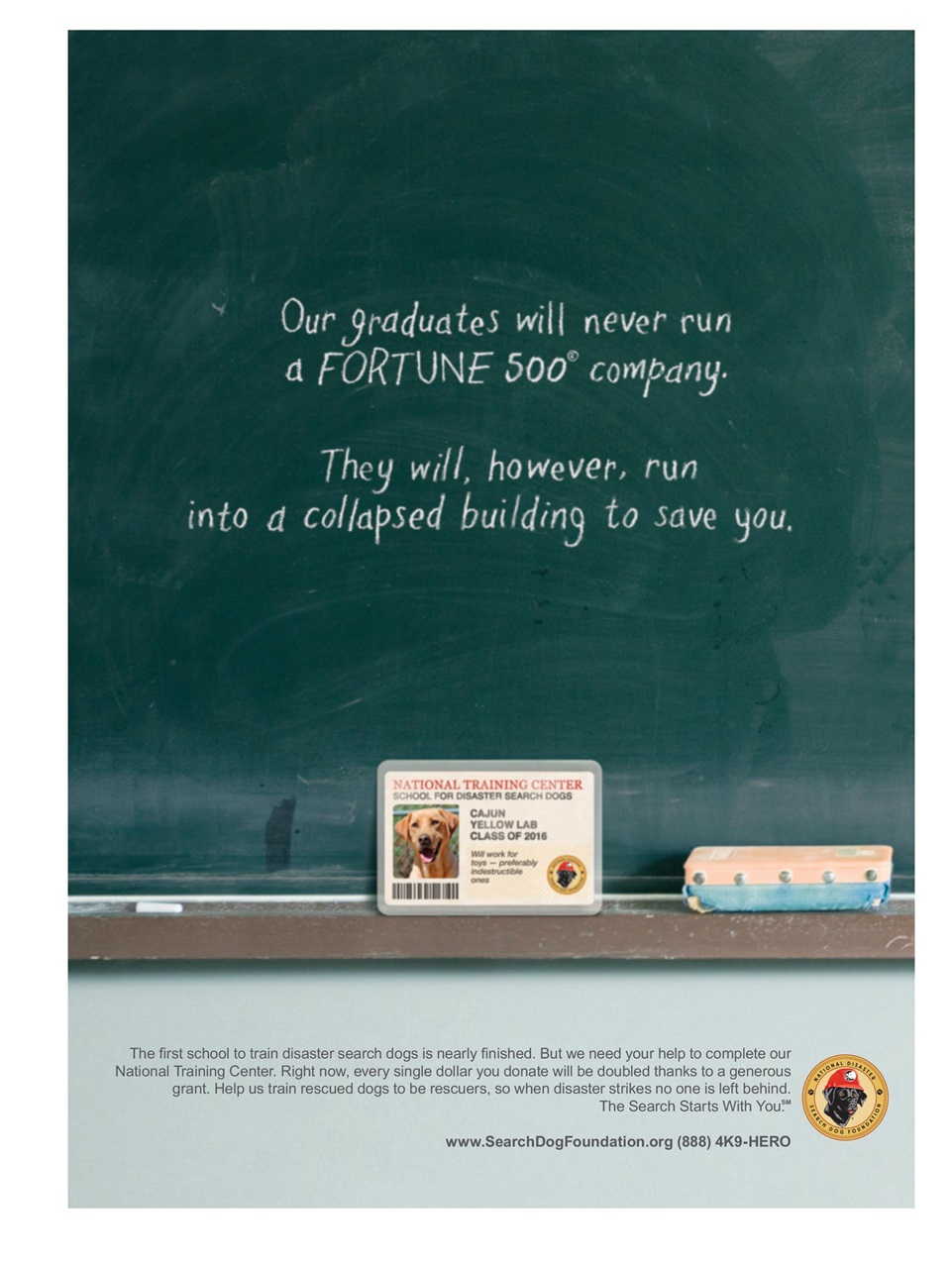 Sports Illustrated Preview Pages