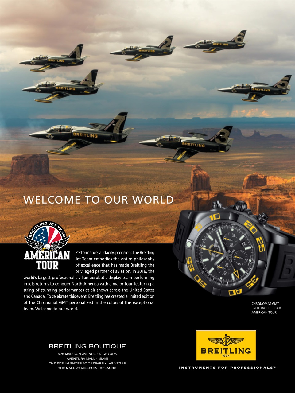 Sports Illustrated Preview Pages