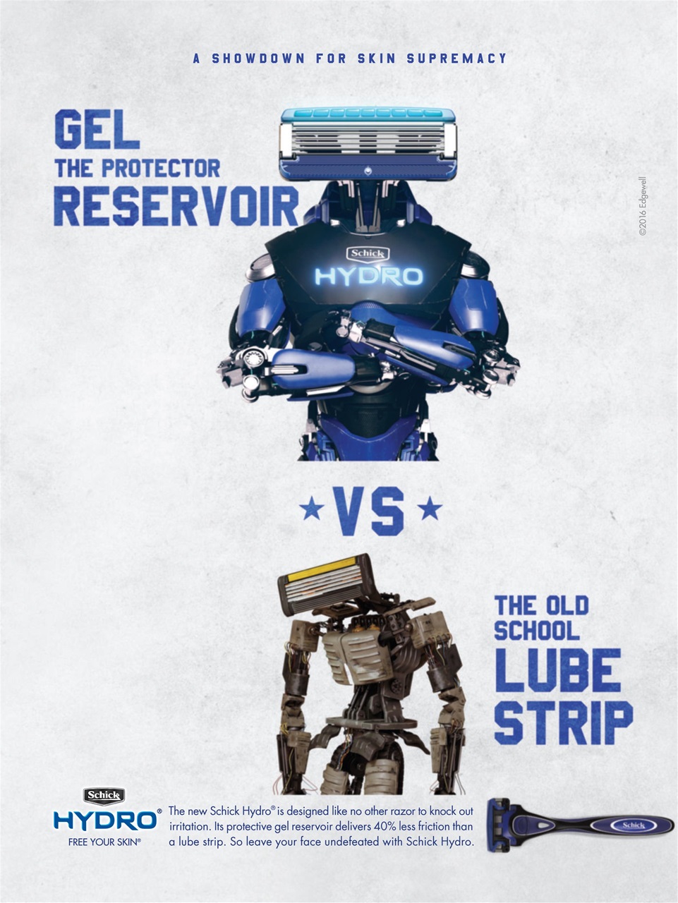 Sports Illustrated Preview Pages