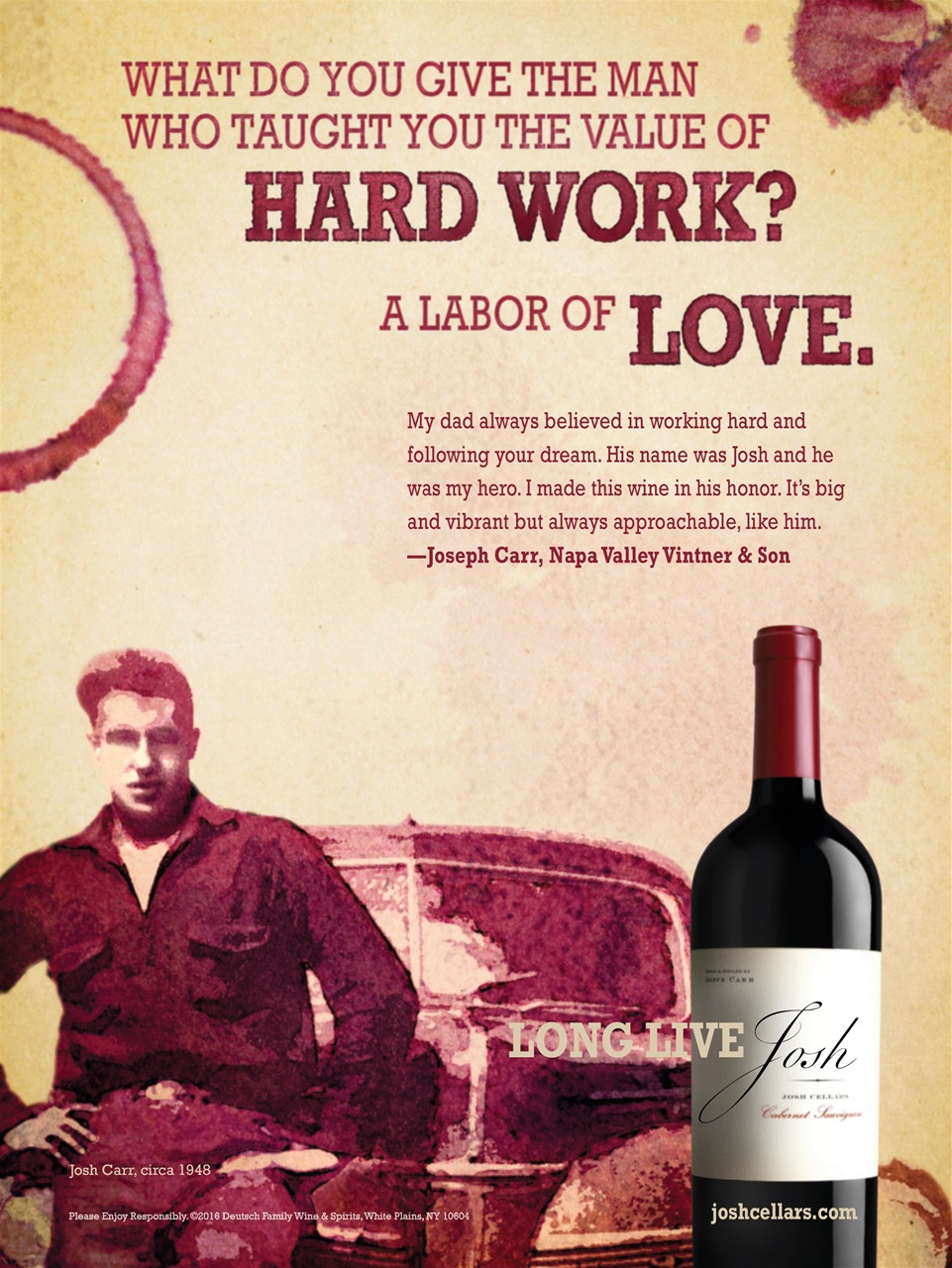 Sports Illustrated Preview Pages