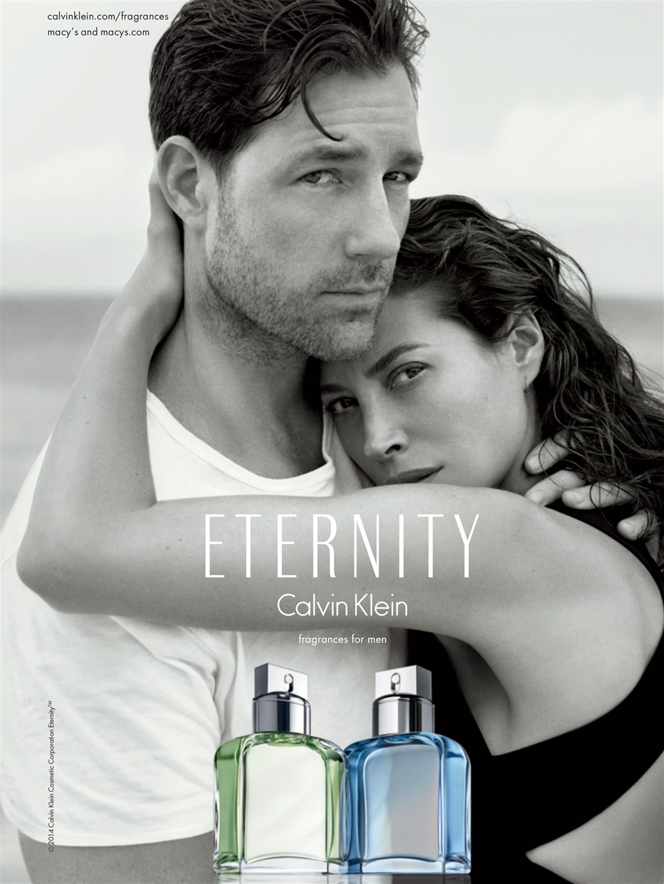 Sports Illustrated Preview Pages