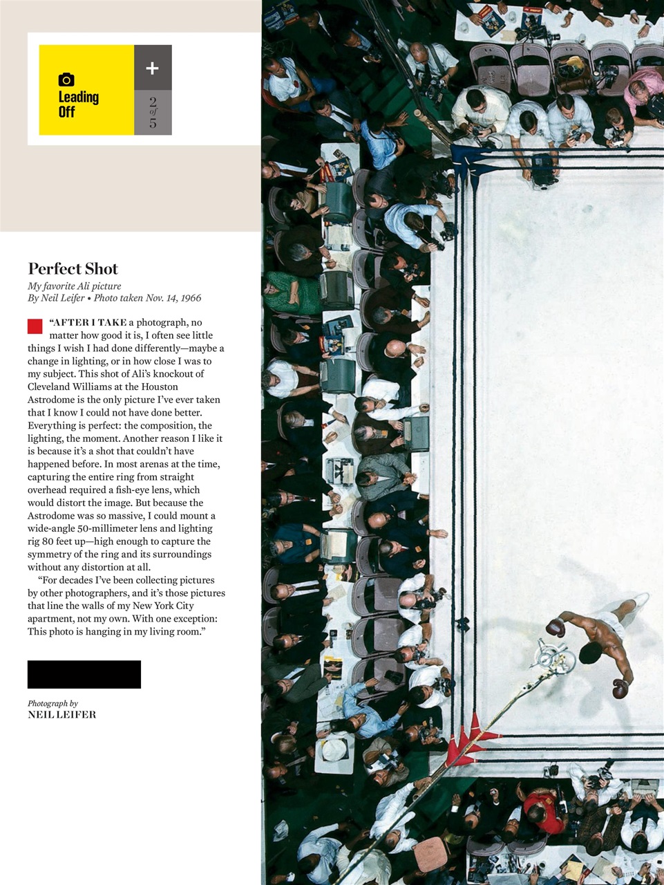 Sports Illustrated Preview Pages