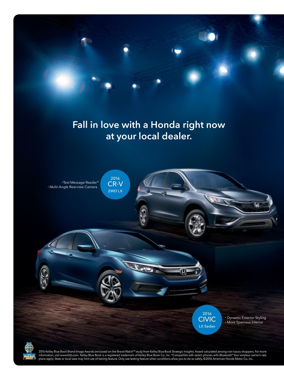 Sports Illustrated Preview Pages