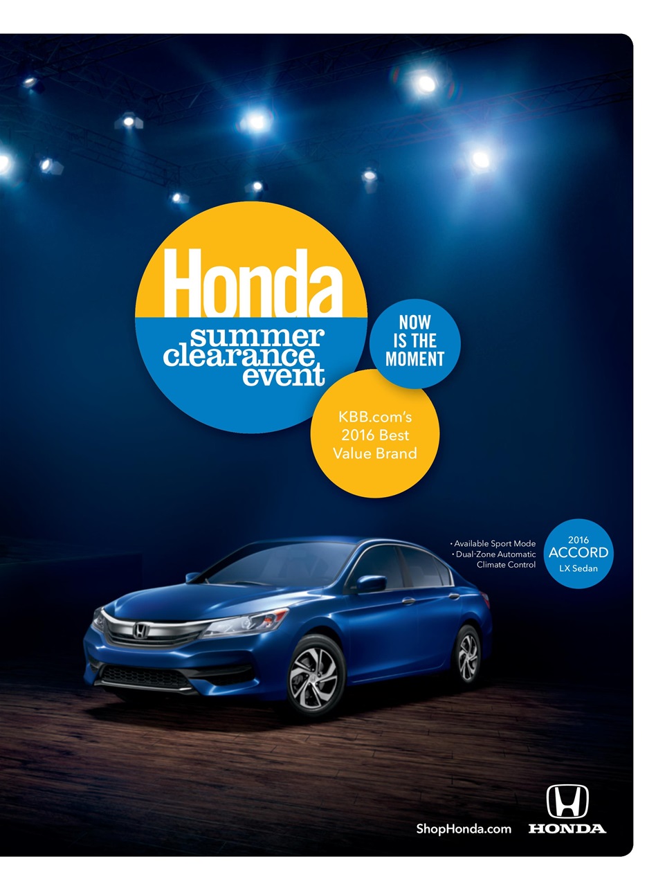 Sports Illustrated Preview Pages