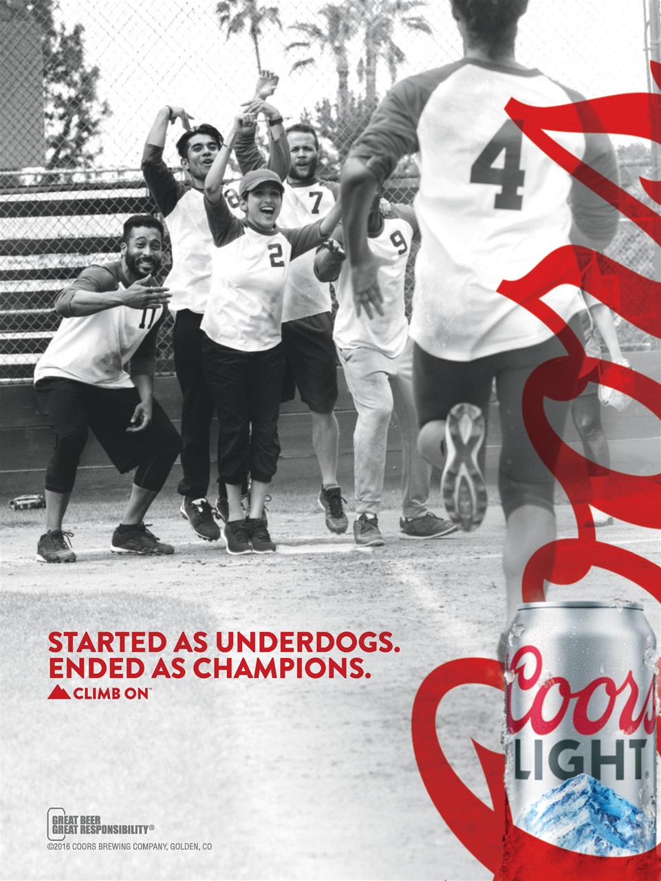 Sports Illustrated Preview Pages