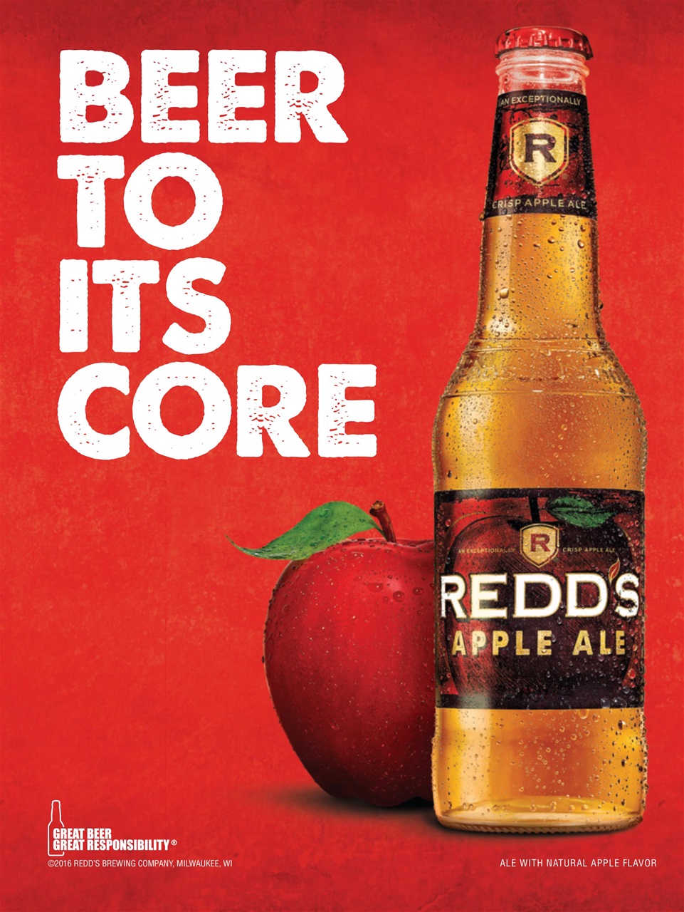 Sports Illustrated Preview Pages