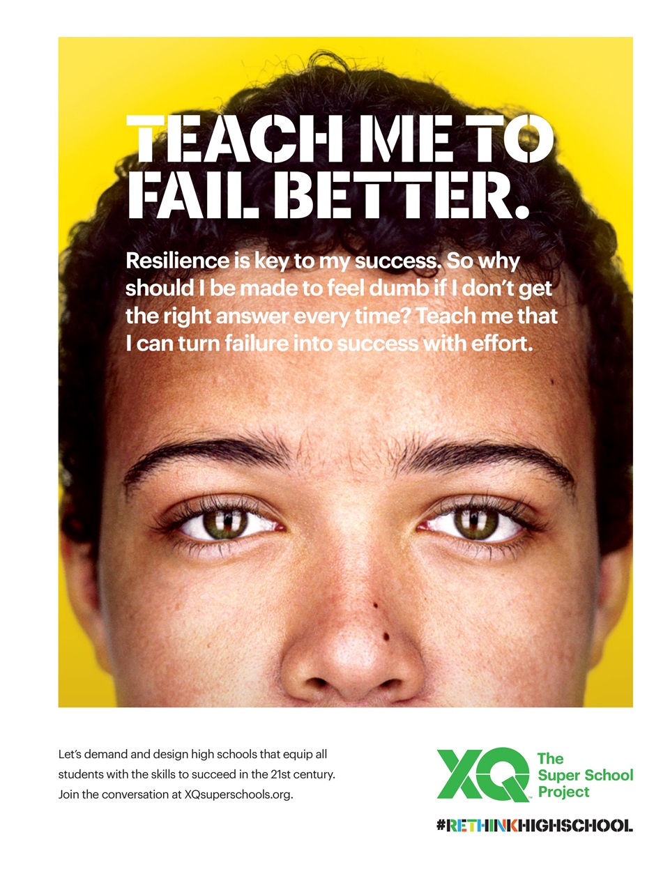 Sports Illustrated Preview Pages