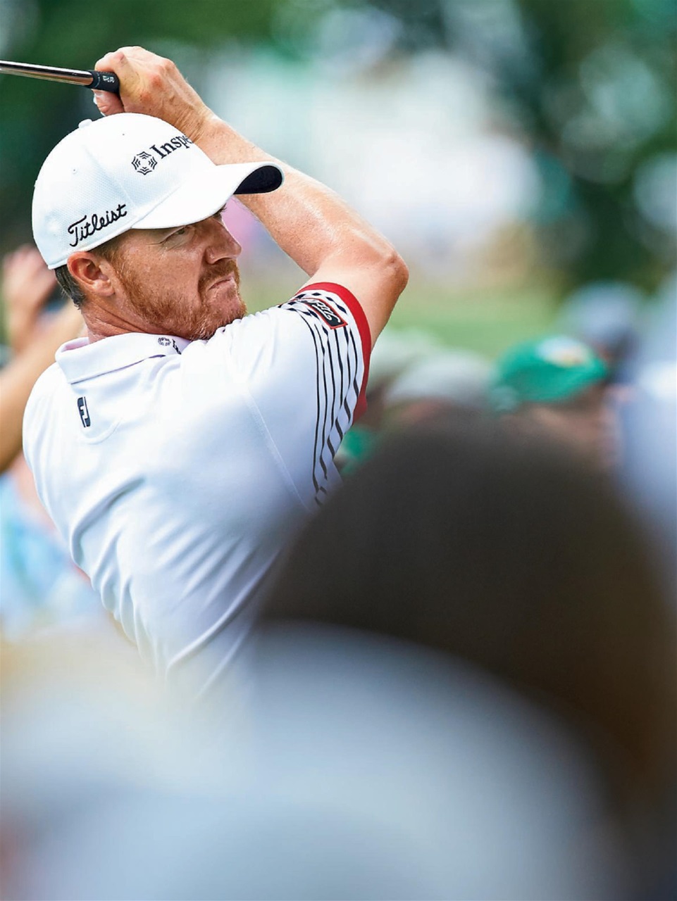 Sports Illustrated Preview Pages