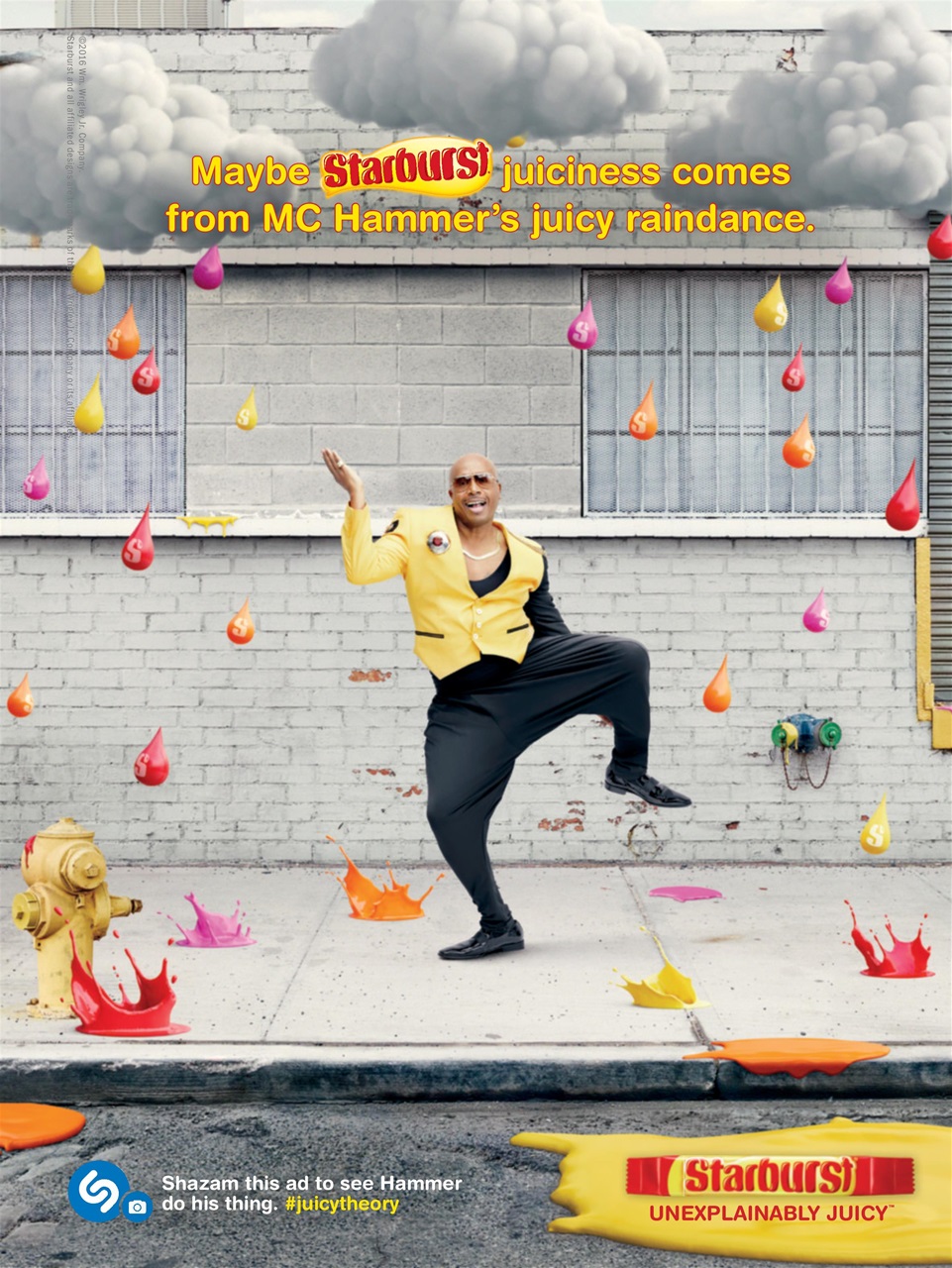 Sports Illustrated Preview Pages