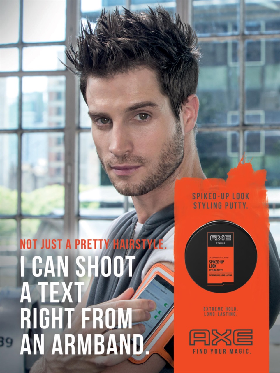 Sports Illustrated Preview Pages