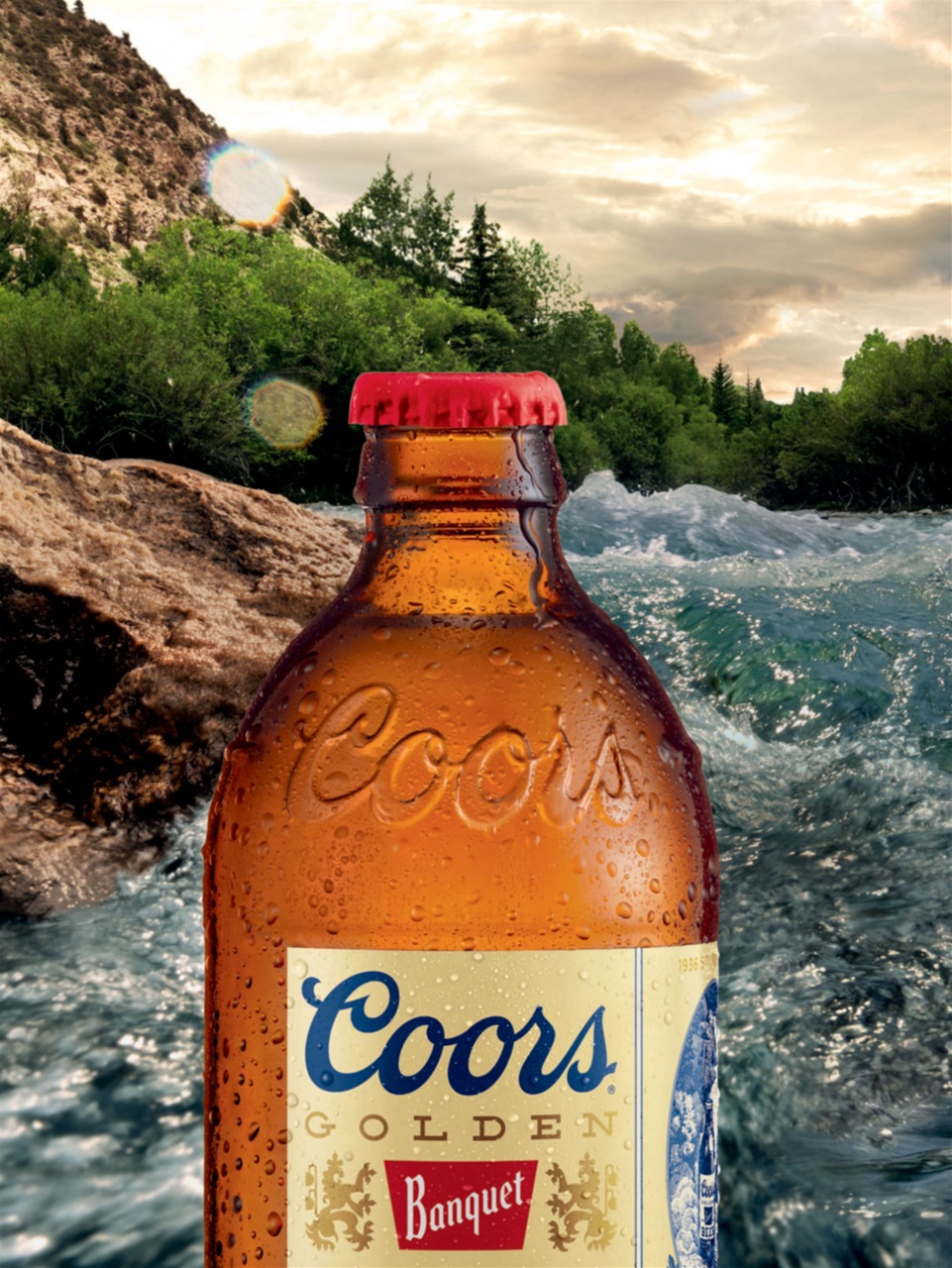 Sports Illustrated Preview Pages