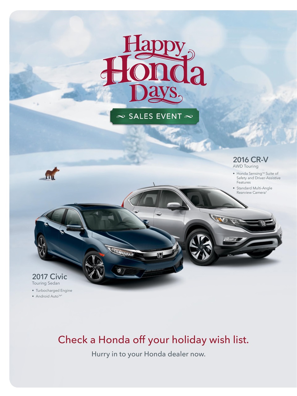 Sports Illustrated Preview Pages