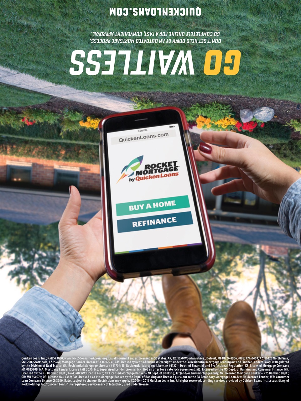 Sports Illustrated Preview Pages