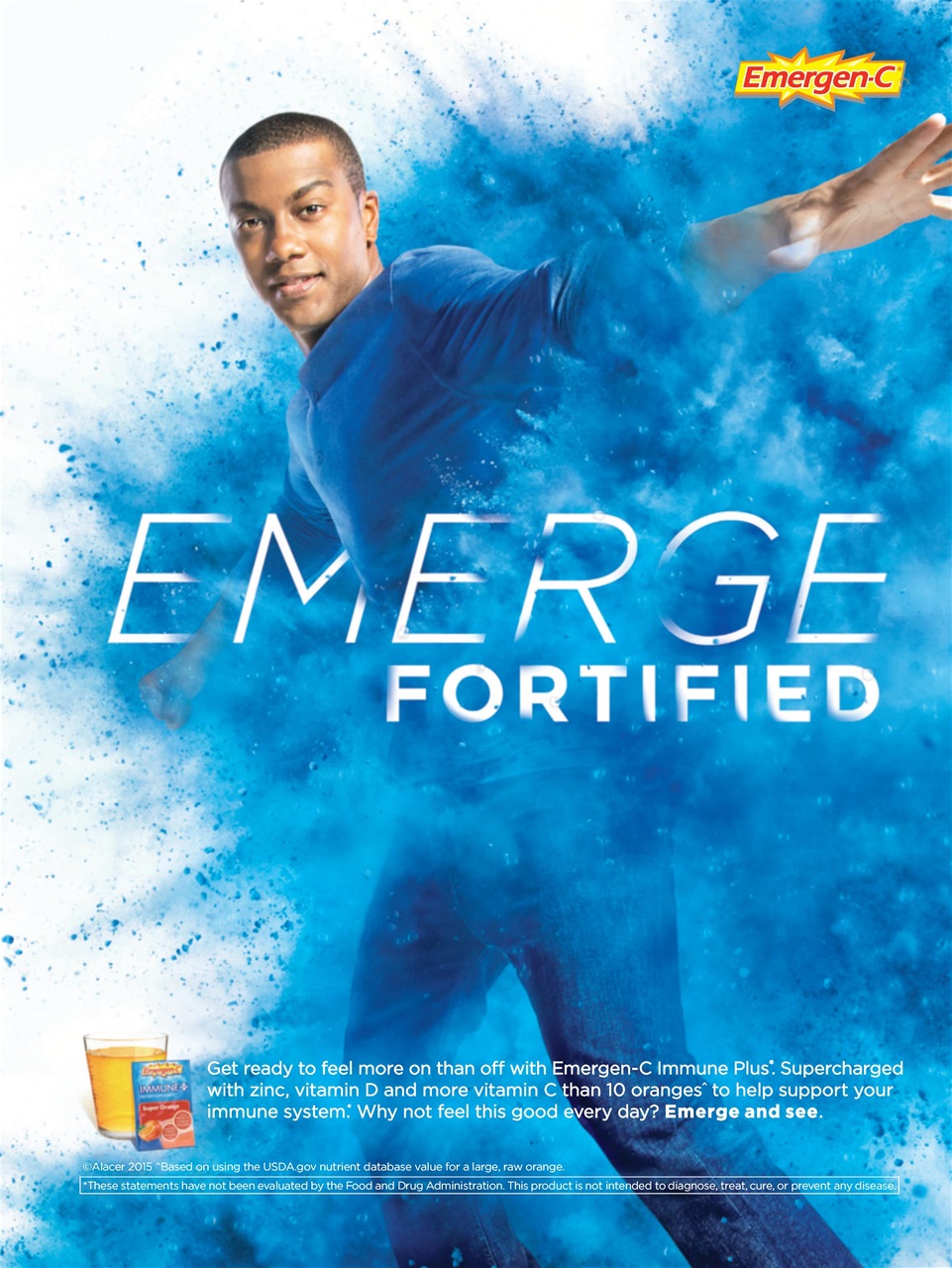 Sports Illustrated Preview Pages