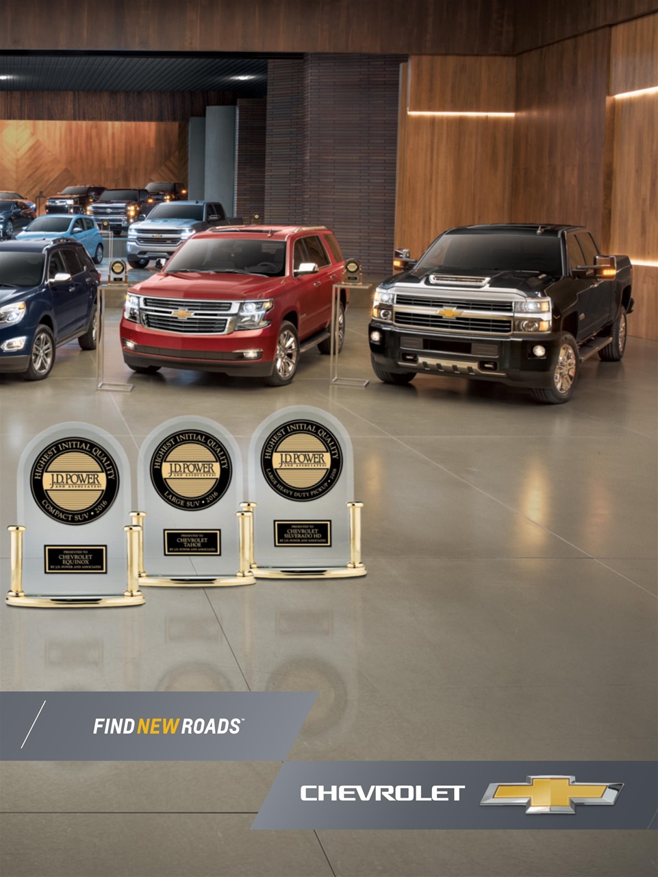 Sports Illustrated Preview Pages