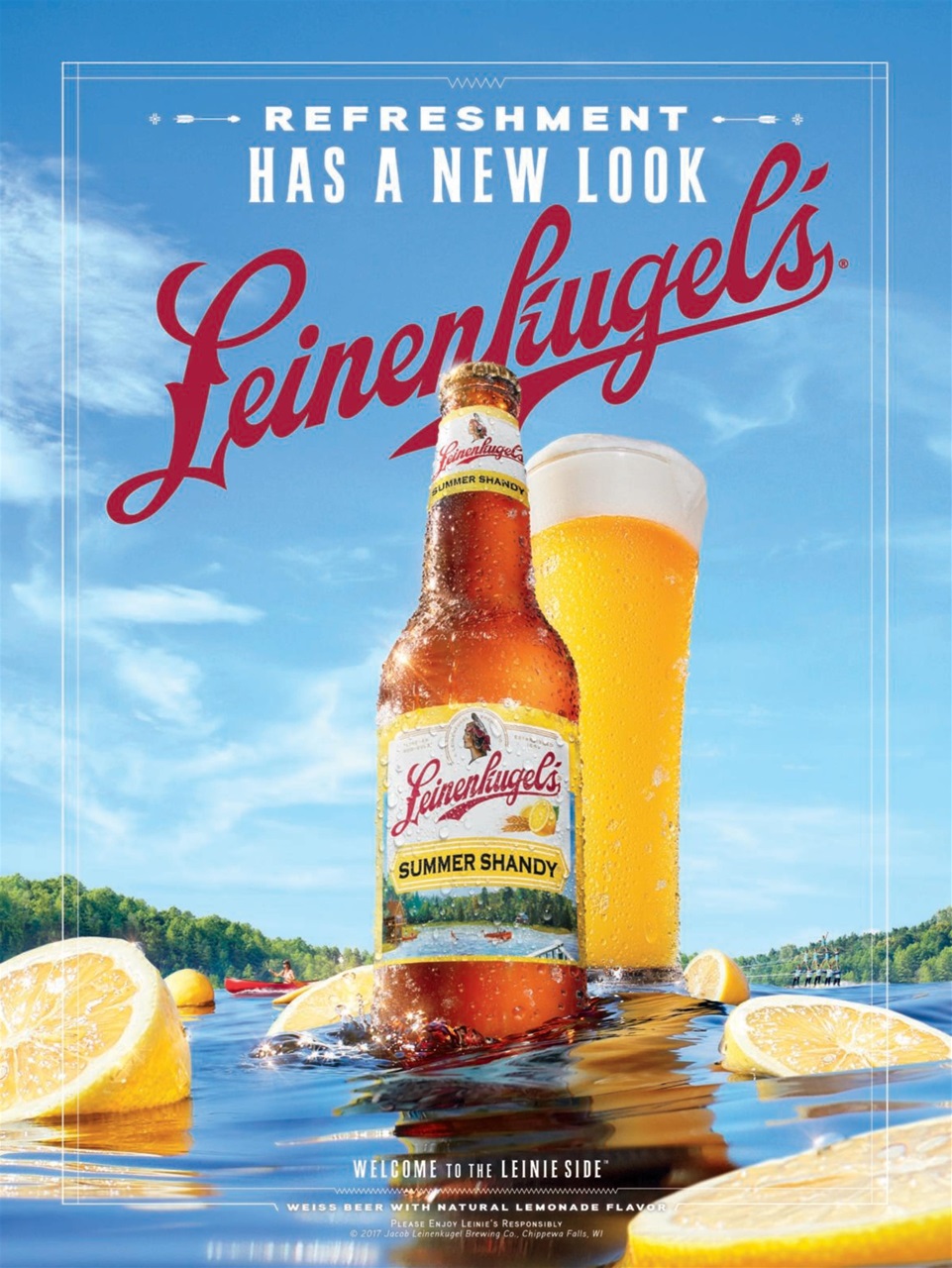 Sports Illustrated Preview Pages