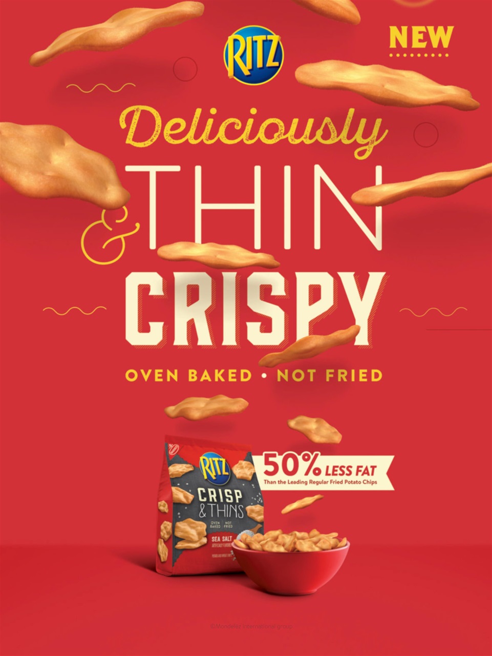 Sports Illustrated Preview Pages