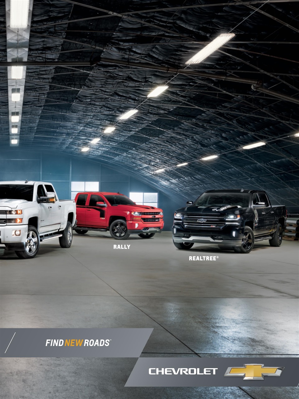 Sports Illustrated Preview Pages