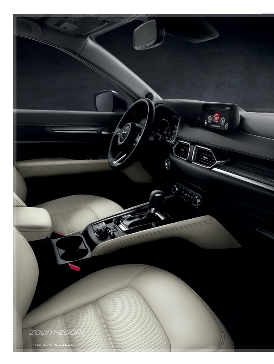 Sports Illustrated Preview Pages