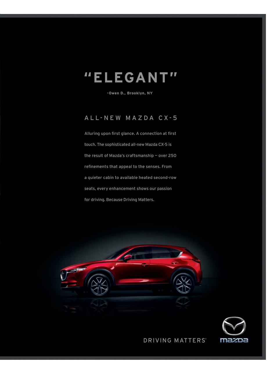 Sports Illustrated Preview Pages