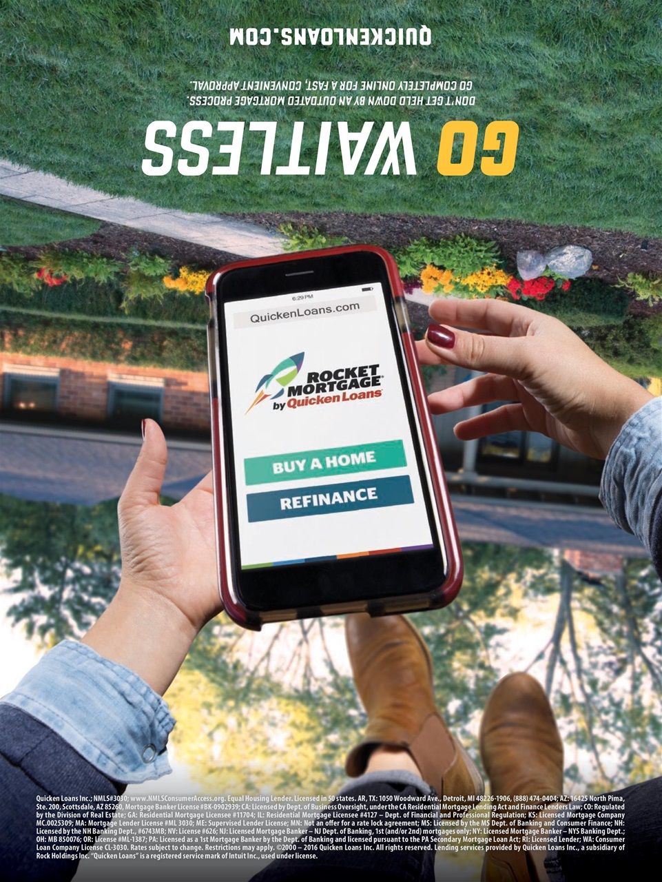 Sports Illustrated Preview Pages