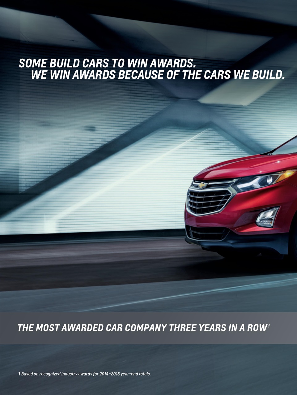 Sports Illustrated Preview Pages