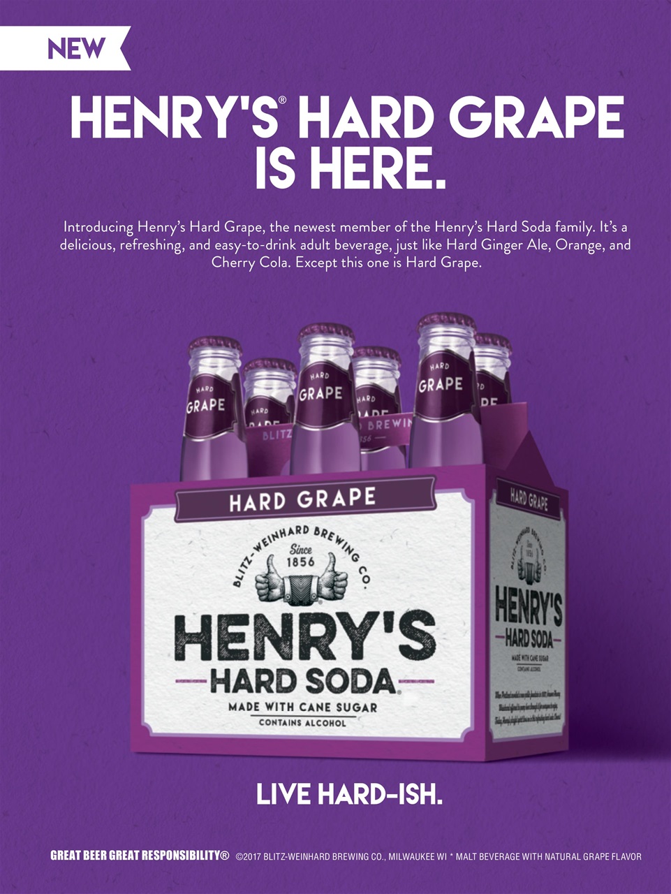 Sports Illustrated Preview Pages