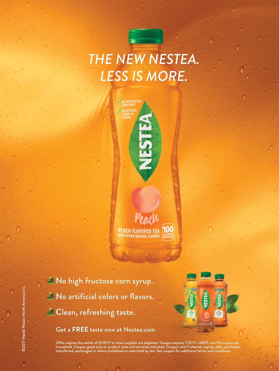 Sports Illustrated Preview Pages